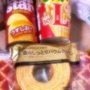 ヒメ日記 2026/01/19 04:26 投稿 しほ 熟女総本店 日本橋ミナミエリア店