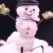 ヒメ日記 2026/02/07 04:56 投稿 しほ 熟女総本店 日本橋ミナミエリア店