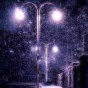 ヒメ日記 2026/02/08 05:46 投稿 しほ 熟女総本店 日本橋ミナミエリア店