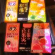 ヒメ日記 2026/03/15 05:26 投稿 しほ 熟女総本店 日本橋ミナミエリア店