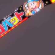 ヒメ日記 2026/03/28 05:25 投稿 しほ 熟女総本店 日本橋ミナミエリア店