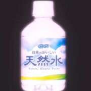 ヒメ日記 2026/03/29 05:46 投稿 しほ 熟女総本店 日本橋ミナミエリア店