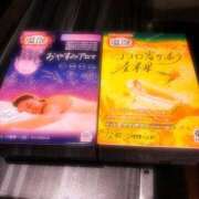 しほ 感謝 熟女総本店 日本橋ミナミエリア店