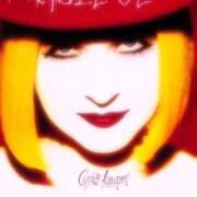 ヒメ日記 2026/04/11 05:16 投稿 しほ 熟女総本店 日本橋ミナミエリア店