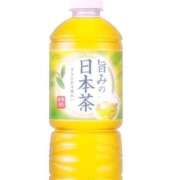 ヒメ日記 2026/06/18 23:46 投稿 しほ 熟女総本店 日本橋ミナミエリア店