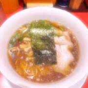 ヒメ日記 2026/07/17 03:16 投稿 しほ 熟女総本店 日本橋ミナミエリア店