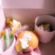 しほ 感謝感謝 熟女総本店 日本橋ミナミエリア店