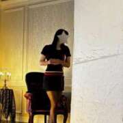 ヒメ日記 2025/12/25 17:06 投稿 石川 十和 福岡 大人女子のちょっとHな専門店