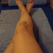 ヒメ日記 2026/01/09 15:46 投稿 石川 十和 福岡 大人女子のちょっとHな専門店