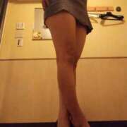 石川 十和 お待ちしてます♡♡ 福岡 大人女子のちょっとHな専門店