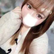 ヒメ日記 2026/01/21 20:01 投稿 かすみ エンジェルマスカット