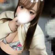 ヒメ日記 2026/03/15 12:21 投稿 かすみ エンジェルマスカット