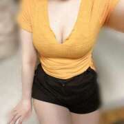 ヒメ日記 2025/12/21 18:28 投稿 あゆ リアル 日本橋店