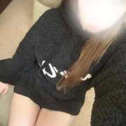 ヒメ日記 2026/02/01 23:58 投稿 あゆ リアル 日本橋店