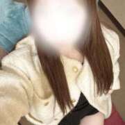 ヒメ日記 2026/02/08 15:38 投稿 あゆ リアル 日本橋店