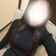 ヒメ日記 2026/02/15 15:05 投稿 あゆ リアル 日本橋店