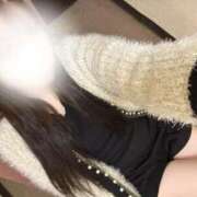 あゆ えっちな気分 リアル 日本橋店