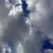 ヒメ日記 2025/12/19 21:32 投稿 杏珠(あんじゅ) グランドオペラ横浜