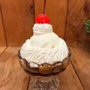 ヒメ日記 2025/12/20 09:41 投稿 杏珠(あんじゅ) グランドオペラ横浜