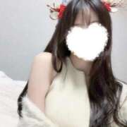 ヒメ日記 2025/12/25 16:01 投稿 杏珠(あんじゅ) グランドオペラ横浜