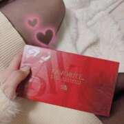 ヒメ日記 2025/12/28 16:31 投稿 杏珠(あんじゅ) グランドオペラ横浜