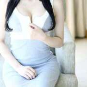 杏珠(あんじゅ) 甘やかされたい時ってどんな時？ グランドオペラ横浜