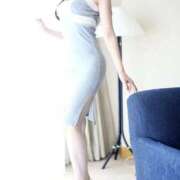 杏珠(あんじゅ) スマホゲーム、ハマったことある？ グランドオペラ横浜