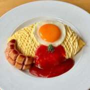 杏珠(あんじゅ) ふわふわ♡ グランドオペラ横浜