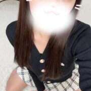 ヒメ日記 2026/01/03 07:13 投稿 MOMONE（ももね） UTAKATA