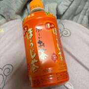 ヒメ日記 2026/01/06 02:14 投稿 みどり オフィスアロマ