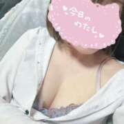 ヒメ日記 2026/01/12 21:01 投稿 みどり オフィスアロマ