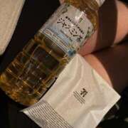 みどり ソル107のお兄様♡ オフィスアロマ