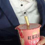 みどり ピレル206のお兄様♡ オフィスアロマ