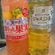 ヒメ日記 2025/12/20 23:38 投稿 高月　さほ YUDEN〜油殿〜谷九・日本橋店