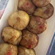 ヒメ日記 2025/12/21 17:03 投稿 高月　さほ YUDEN〜油殿〜谷九・日本橋店