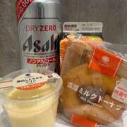 ヒメ日記 2025/12/25 00:30 投稿 高月　さほ YUDEN〜油殿〜谷九・日本橋店