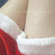 ヒメ日記 2025/12/25 17:10 投稿 高月　さほ YUDEN〜油殿〜谷九・日本橋店