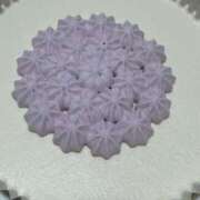 ヒメ日記 2025/12/27 22:19 投稿 高月　さほ YUDEN〜油殿〜谷九・日本橋店