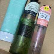 ヒメ日記 2025/12/28 12:04 投稿 高月　さほ YUDEN〜油殿〜谷九・日本橋店