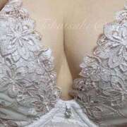 ヒメ日記 2026/01/01 21:51 投稿 高月　さほ YUDEN〜油殿〜谷九・日本橋店