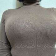 ヒメ日記 2026/01/03 01:53 投稿 高月　さほ YUDEN〜油殿〜谷九・日本橋店