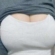 ヒメ日記 2026/01/05 04:22 投稿 高月　さほ YUDEN〜油殿〜谷九・日本橋店