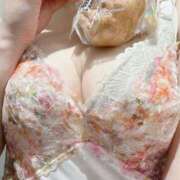 ヒメ日記 2026/01/05 20:59 投稿 高月　さほ YUDEN〜油殿〜谷九・日本橋店