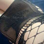 ヒメ日記 2026/01/07 09:01 投稿 高月　さほ YUDEN〜油殿〜谷九・日本橋店