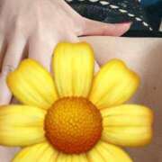 ヒメ日記 2026/01/10 17:10 投稿 高月　さほ YUDEN〜油殿〜谷九・日本橋店