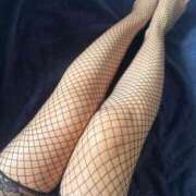 ヒメ日記 2026/01/13 12:01 投稿 高月　さほ YUDEN〜油殿〜谷九・日本橋店