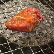 ヒメ日記 2026/01/14 22:30 投稿 高月　さほ YUDEN〜油殿〜谷九・日本橋店