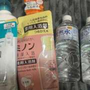 ヒメ日記 2026/01/17 00:44 投稿 高月　さほ YUDEN〜油殿〜谷九・日本橋店