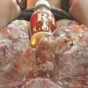 ヒメ日記 2026/01/18 00:26 投稿 高月　さほ YUDEN〜油殿〜谷九・日本橋店