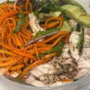 ヒメ日記 2026/01/19 07:01 投稿 高月　さほ YUDEN〜油殿〜谷九・日本橋店